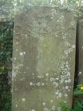 image of grave number 344731